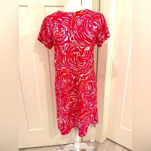 Jude Connally Ella Dress, NWOT